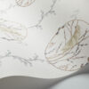 Scandinavian designers mini