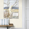 Scandinavian designers mini