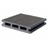 D 100x20 - Grey