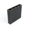 F 102x20 - Grey