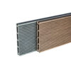 D 140x21L - Wengue