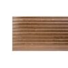 D 145x21 - Wengue