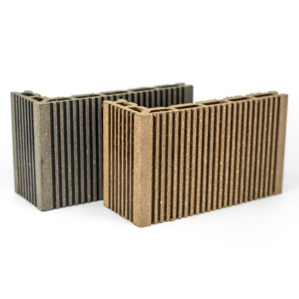 Decking