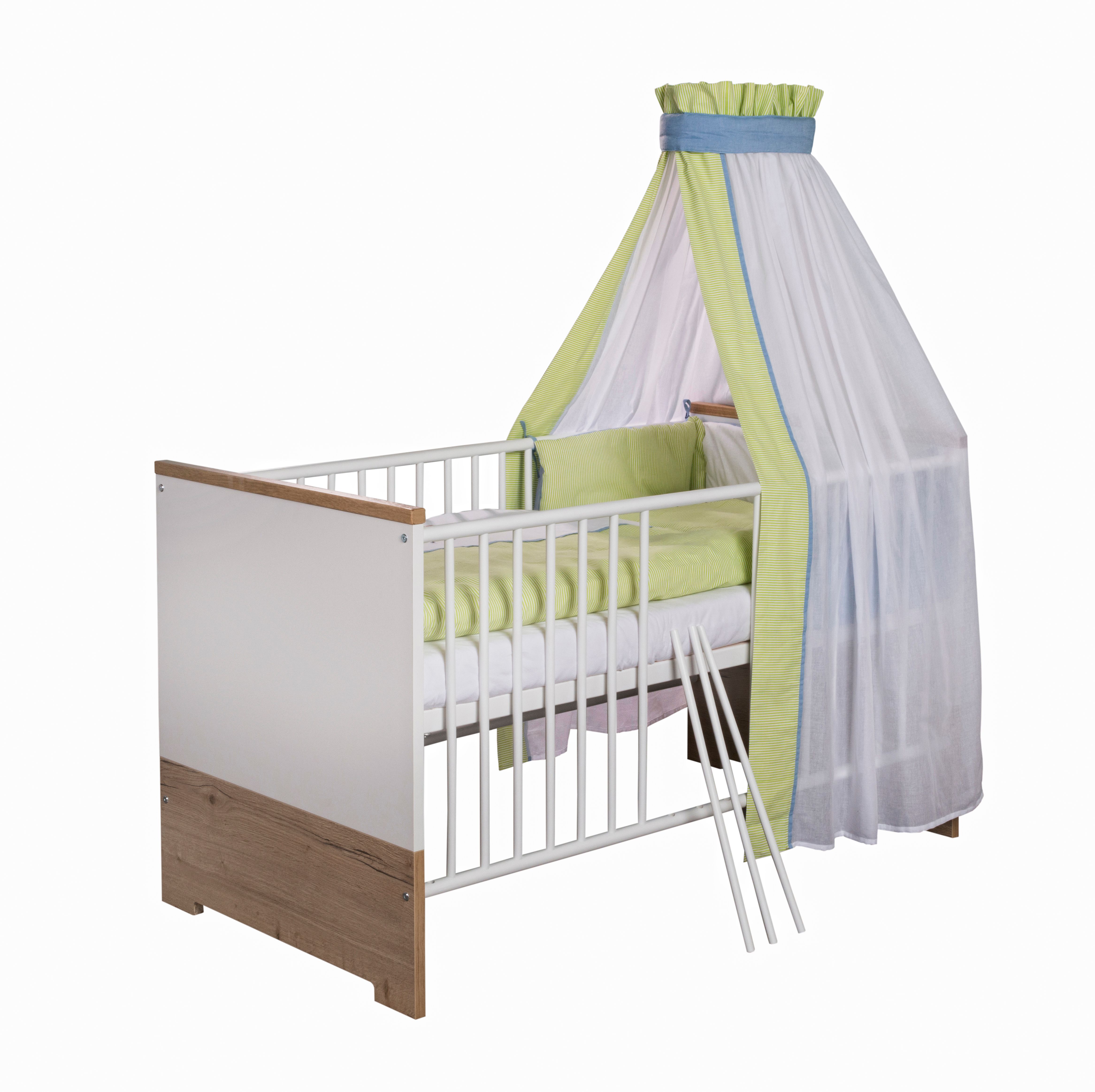 Eco Plus