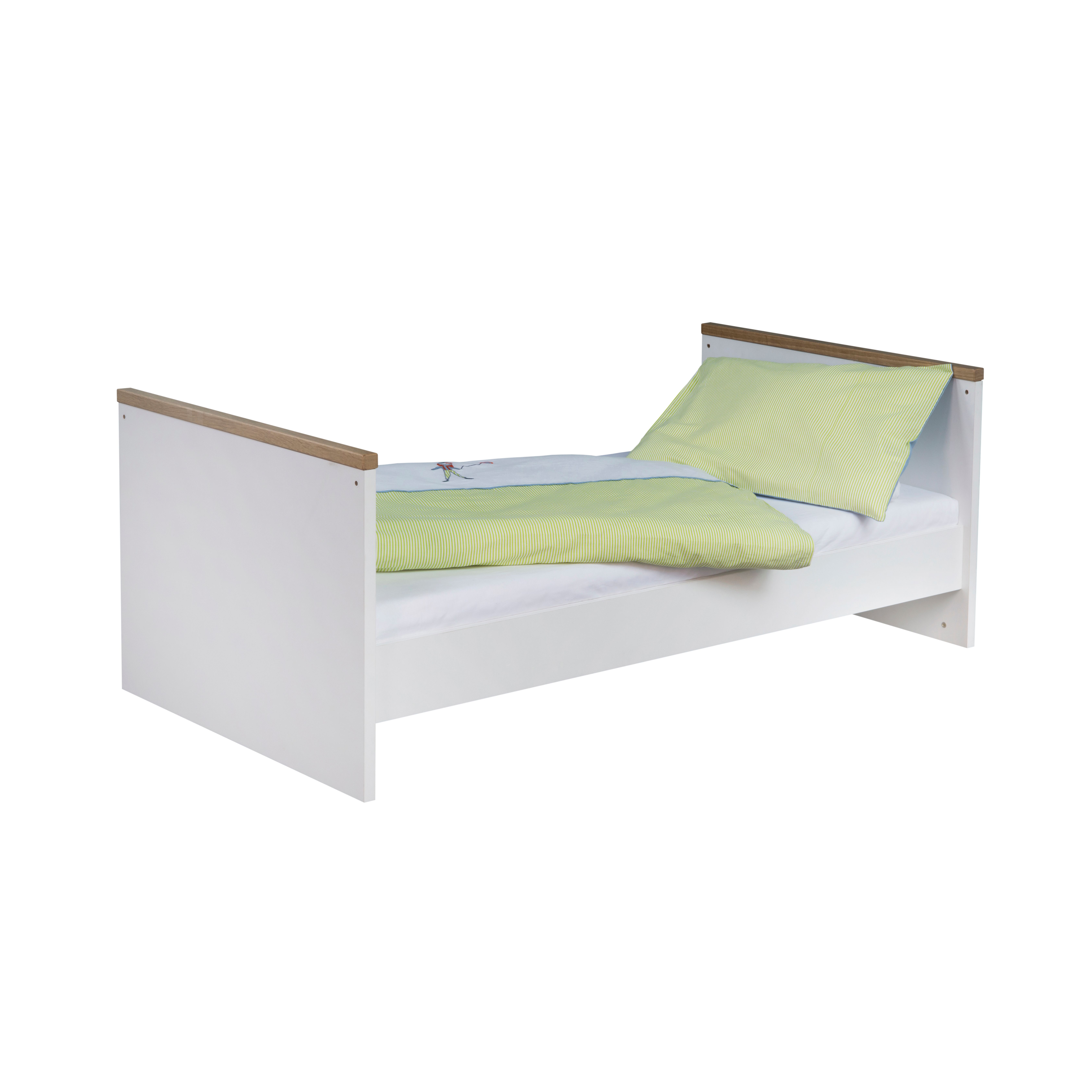 Eco Plus