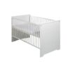 Eco Stripe