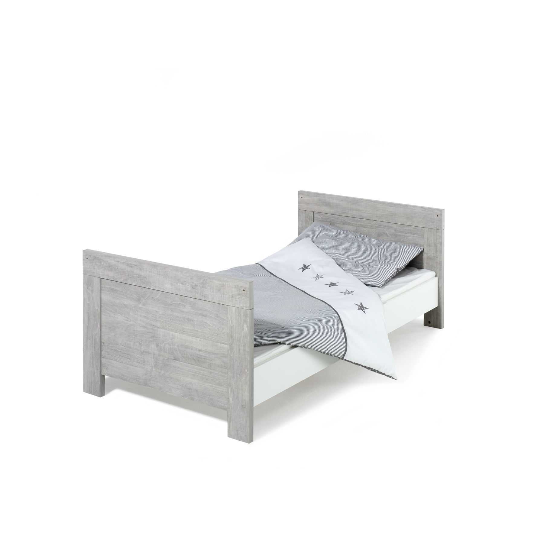 Nordic Driftwood