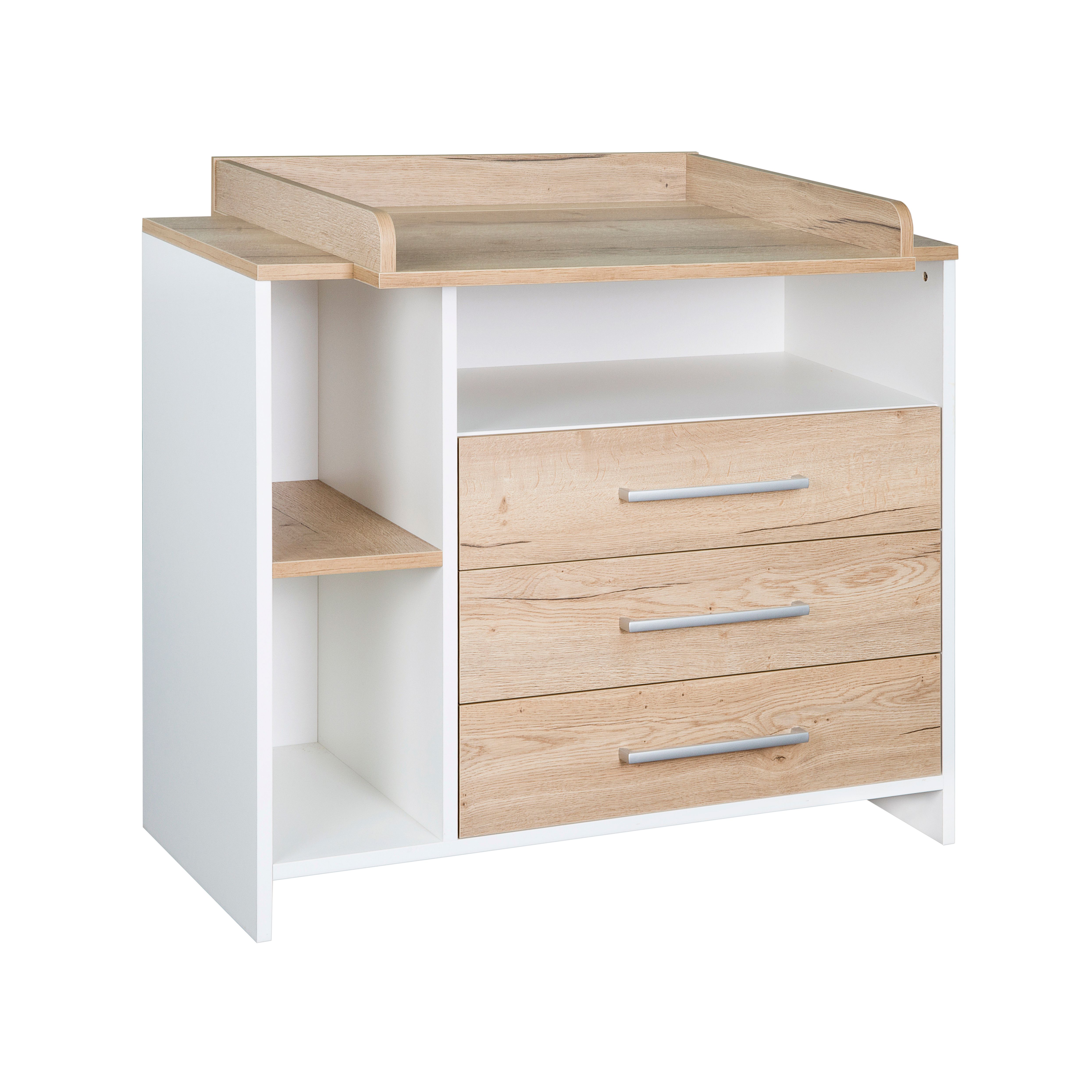 Eco Plus