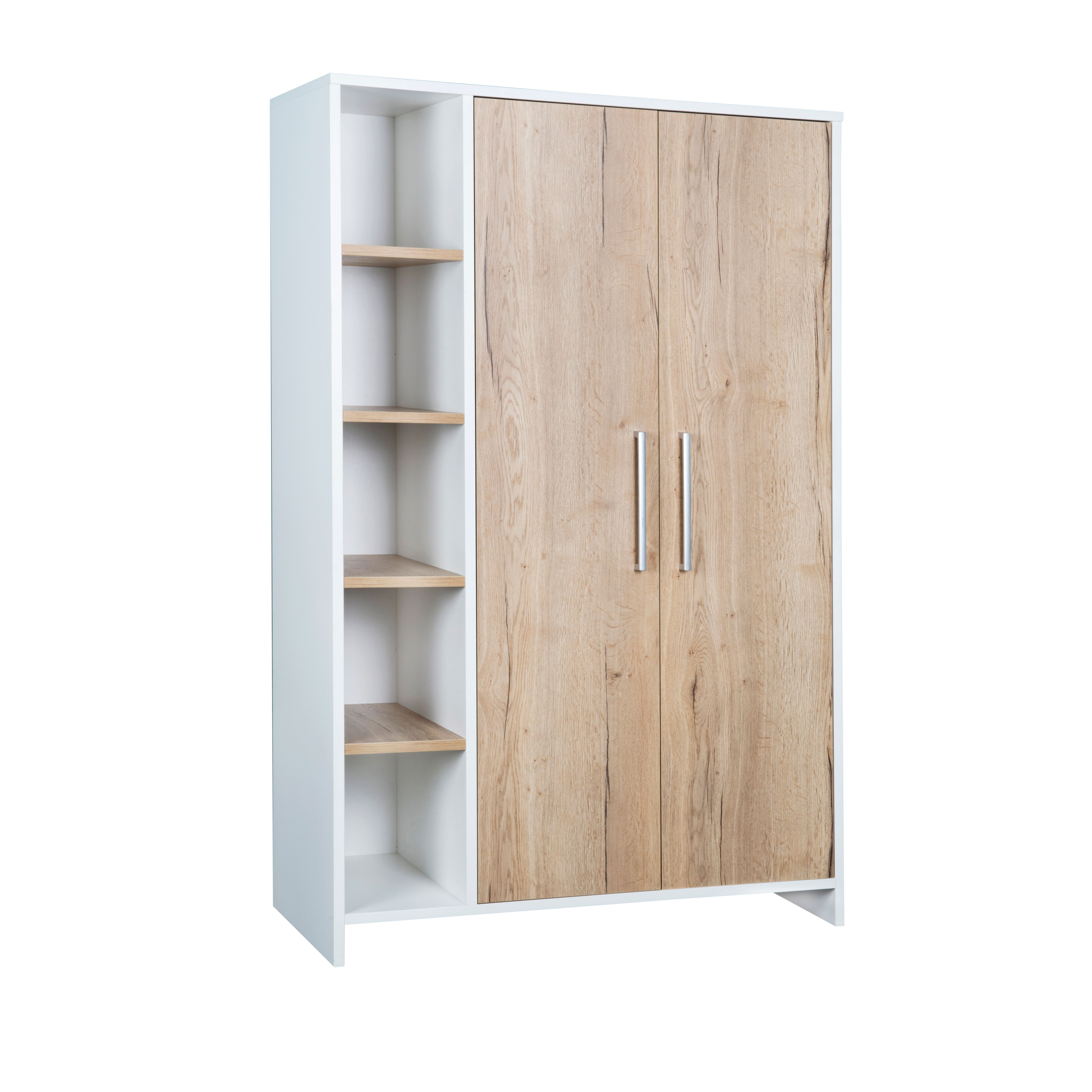 Eco Plus