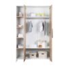Eco Plus