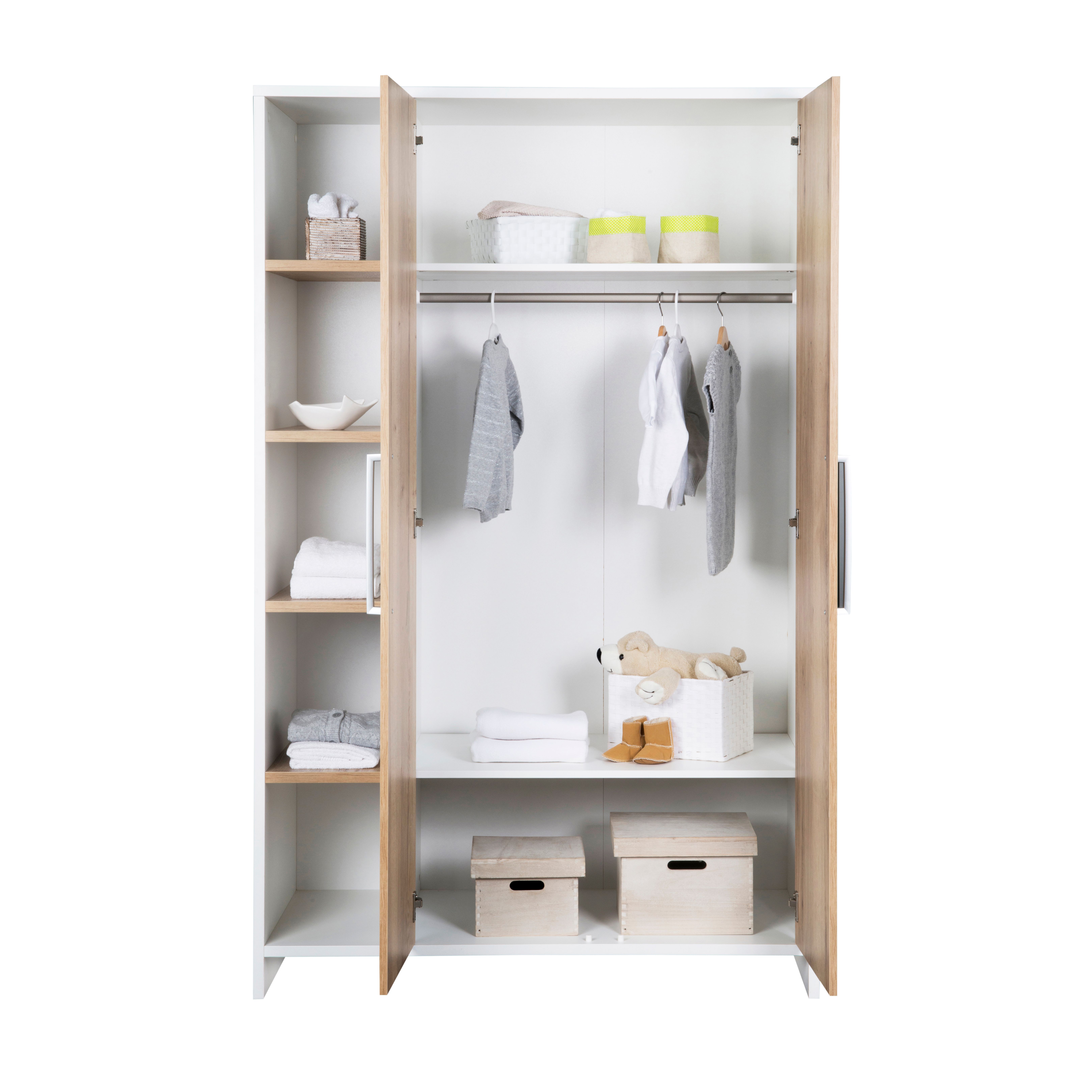 Eco Plus