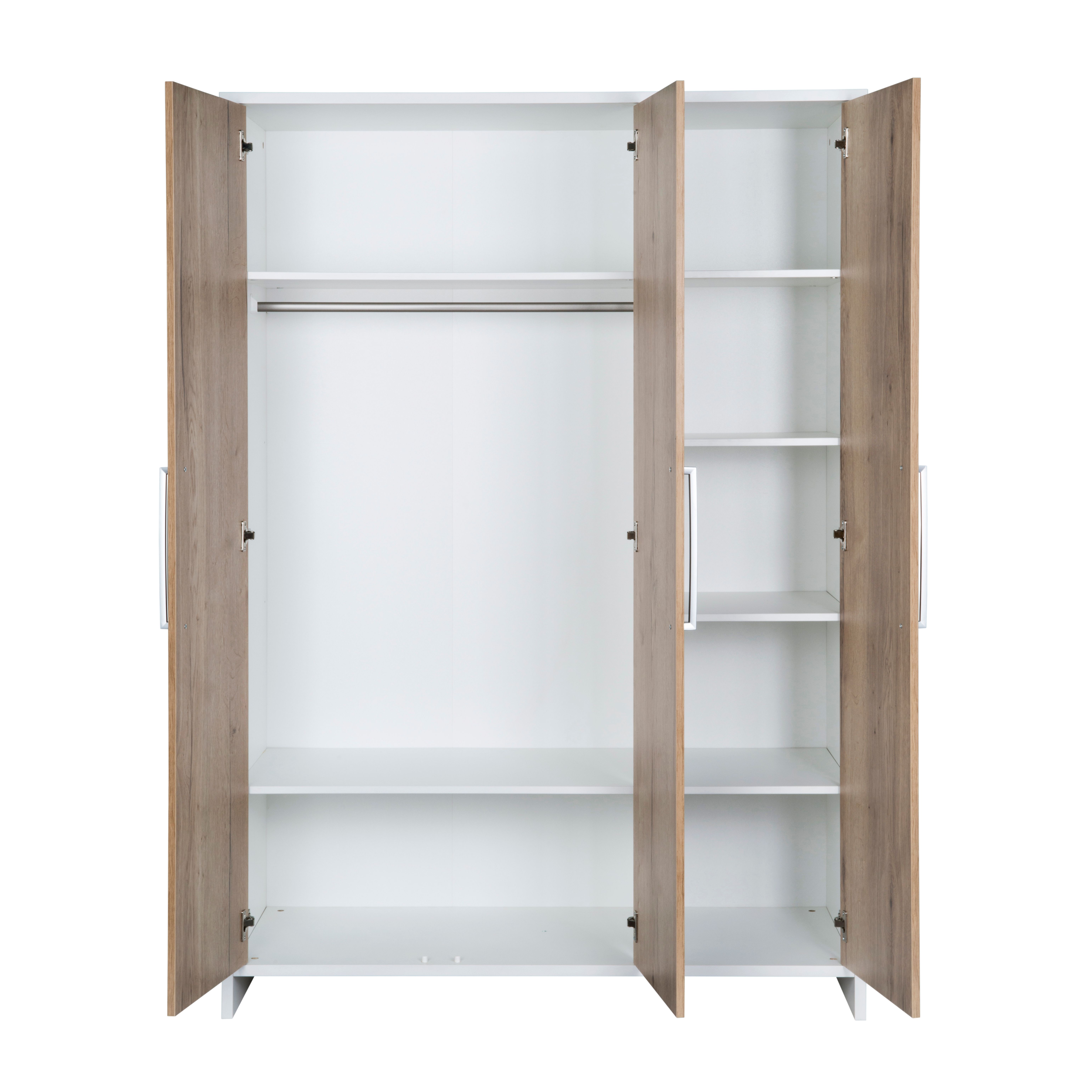 Eco Plus