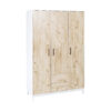 Timber Pinie