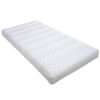 Mattress for bed