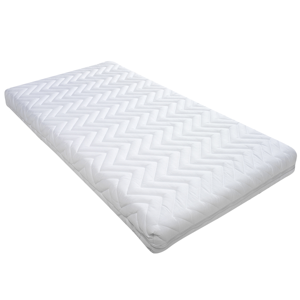 Mattress for bed