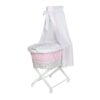 BASSINET
