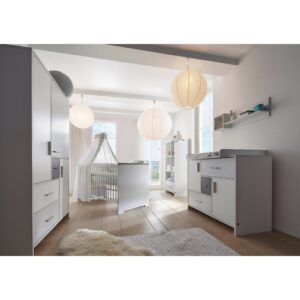 Candy Grey