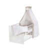 ORIGAMI BEIGE