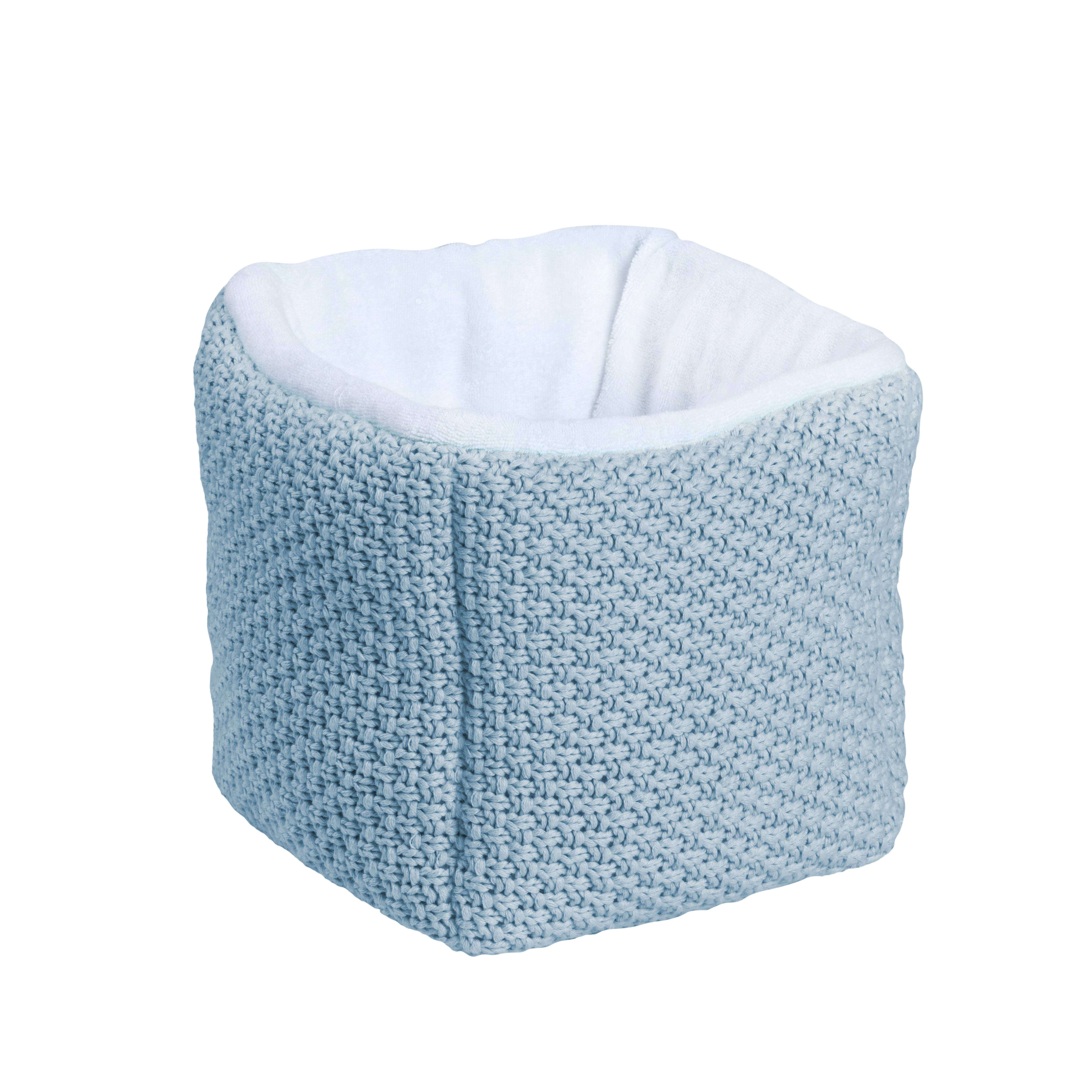 SOFT  BOX