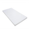 Mattress for Cradle Vario
