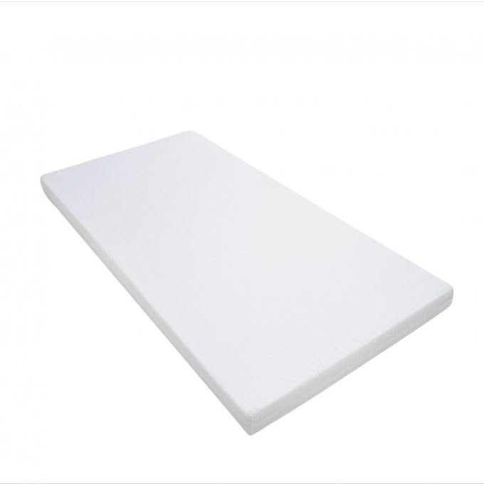 Mattress for Cradle  Bassinet