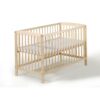 CRIB FELIX 1