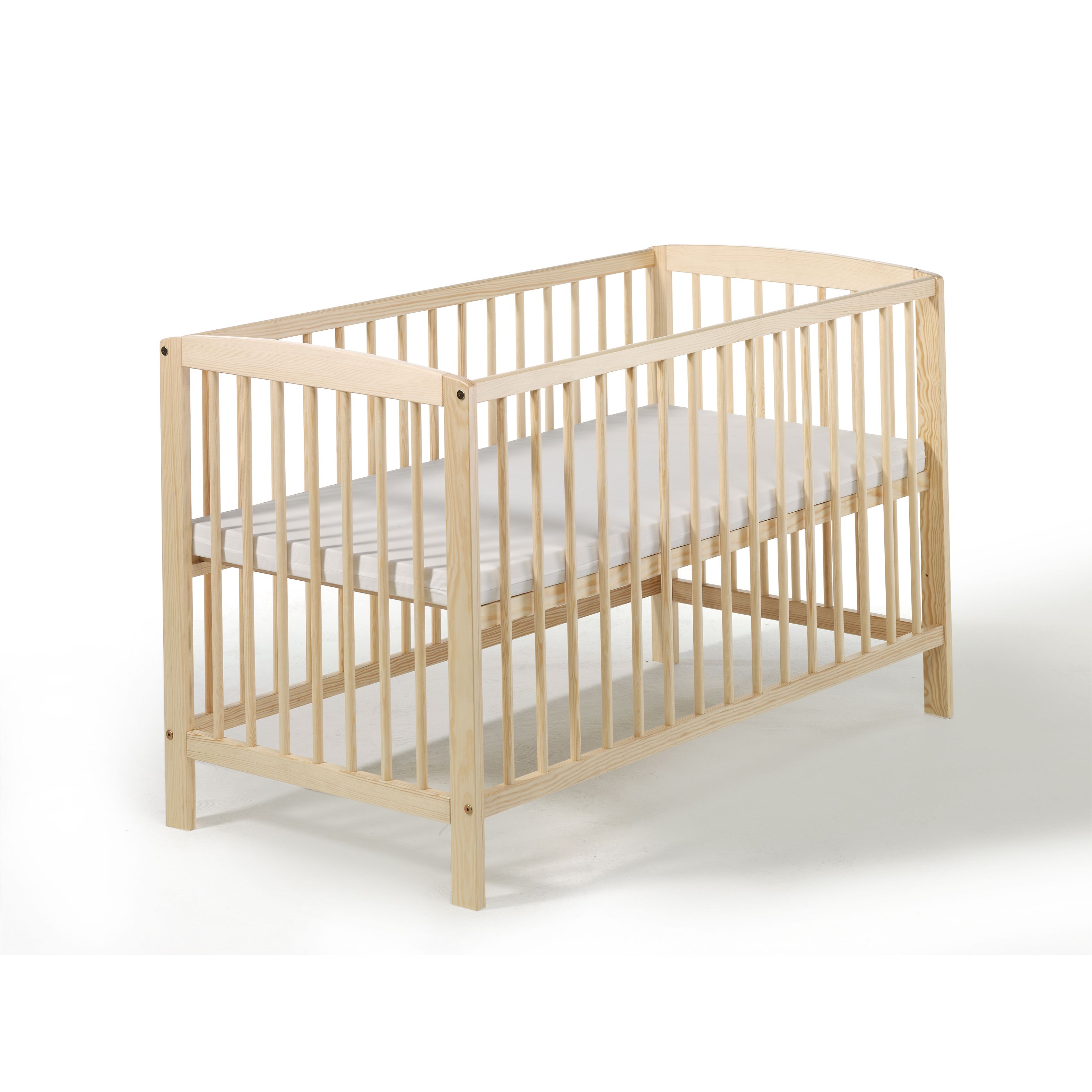 CRIB FELIX 2