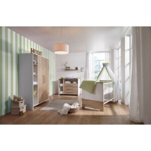 Eco Plus