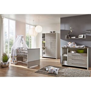 Eco Silver