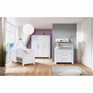 Nordic White