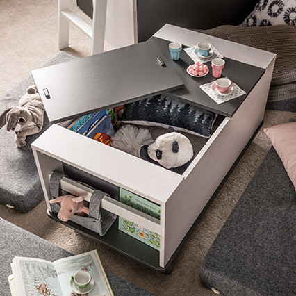 Nest 2