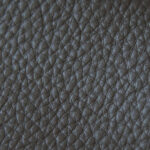 anilbost-col-3337-brown