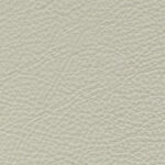 luxory-col-202