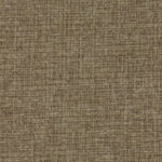 magic-col-401