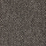 magic-col-600-grey