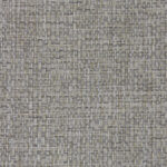 magic-col-605