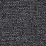 magic-col-702
