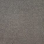 byte-08999-col-600-grey