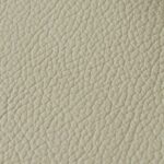 principe-04-nebbia