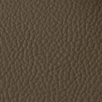 principe-2049-taupe