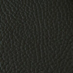 principe-black