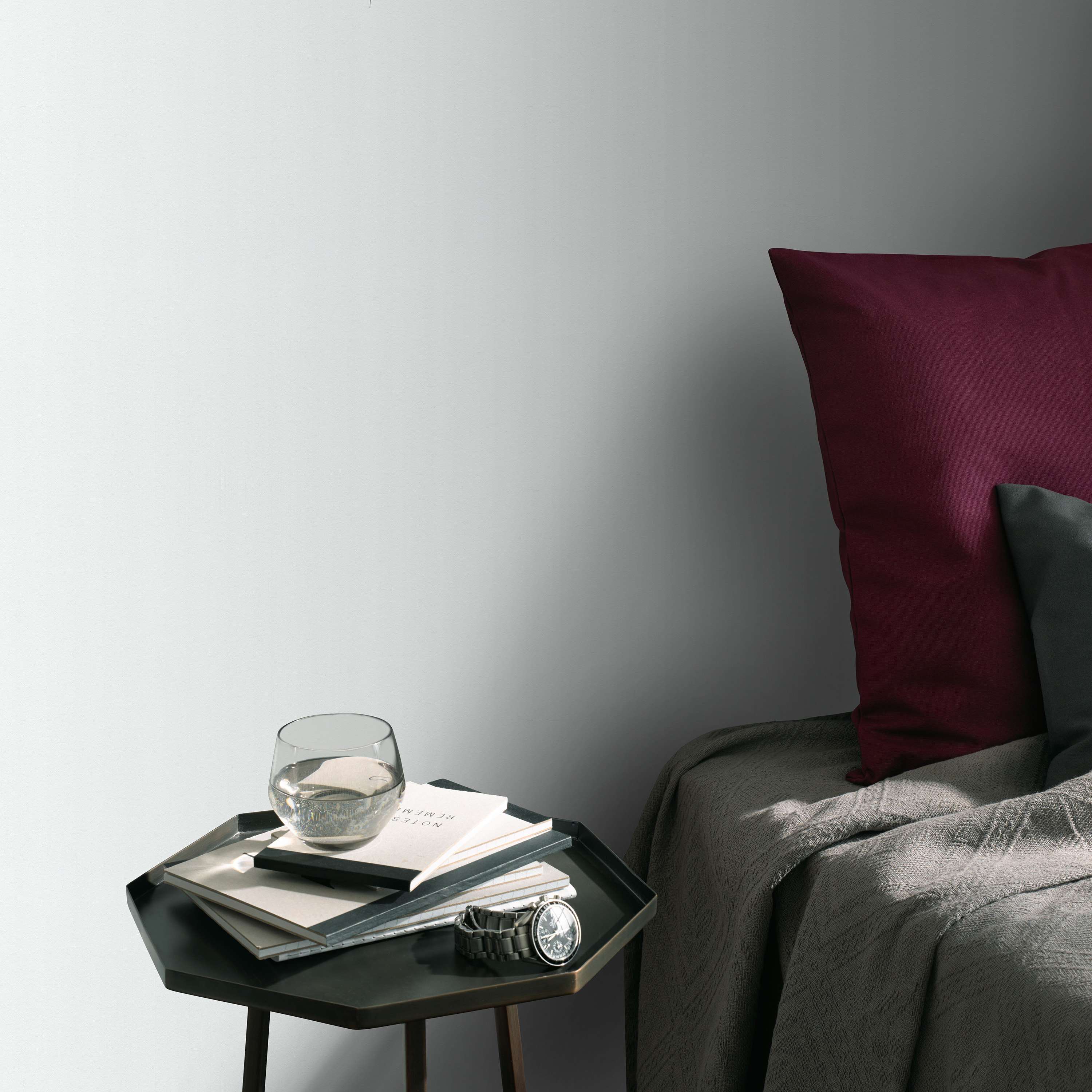 Fashion for walls