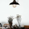 Fashion for walls