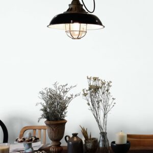 Fashion for walls