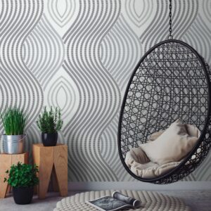 Fashion for walls