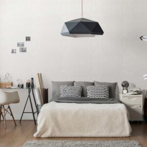 Fashion for walls
