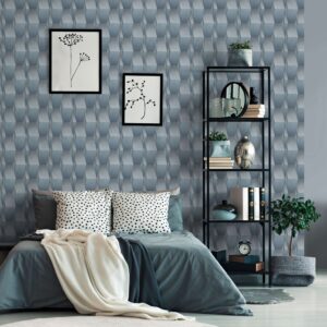 Fashion for walls