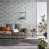 Fashion for walls