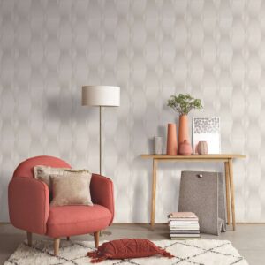 Fashion for walls