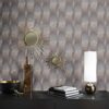 Fashion for walls